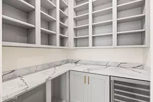 03 N Brenner Pass Rd, Queen Creek, AZ 85144 - Photo 37