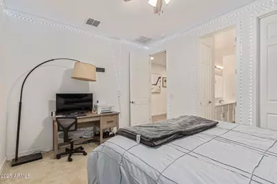 21095 E Cattle Drive, Queen Creek, AZ 85142 - Photo 31