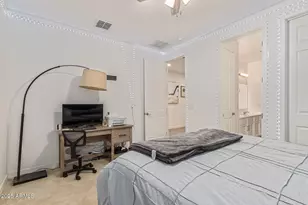 21095 E Cattle Dr, Queen Creek, AZ 85142 - Photo 31