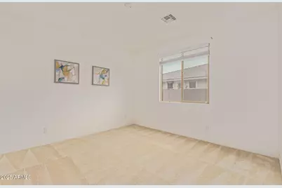 21095 E Cattle Drive, Queen Creek, AZ 85142 - Photo 23