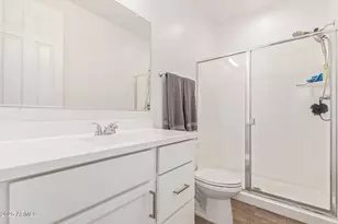 21095 E Cattle Dr, Queen Creek, AZ 85142 - Photo 23