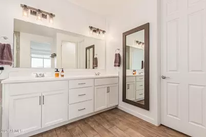 21095 E Cattle Drive, Queen Creek, AZ 85142 - Photo 19