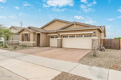 21095 E Cattle Drive, Queen Creek, AZ 85142 - Photo 47