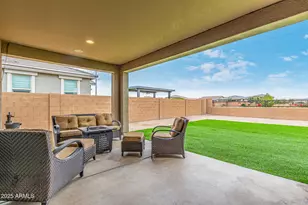 21095 E Cattle Dr, Queen Creek, AZ 85142 - Photo 37