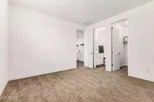 21095 E Cattle Dr, Queen Creek, AZ 85142 - Photo 21