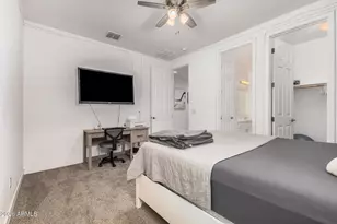 21095 E Cattle Dr, Queen Creek, AZ 85142 - Photo 29