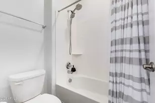 21095 E Cattle Dr, Queen Creek, AZ 85142 - Photo 27