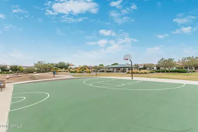 21095 E Cattle Drive, Queen Creek, AZ 85142 - Photo 45