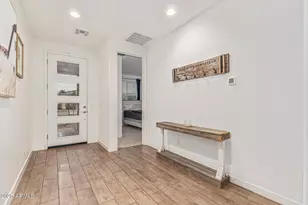 21095 E Cattle Dr, Queen Creek, AZ 85142 - Photo 35