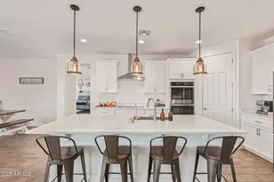 21095 E Cattle Dr, Queen Creek, AZ 85142 - Photo 13