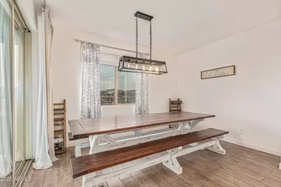 21095 E Cattle Drive, Queen Creek, AZ 85142 - Photo 11