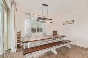 21095 E Cattle Dr, Queen Creek, AZ 85142 - Photo 11