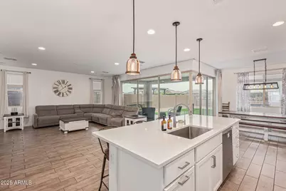 21095 E Cattle Drive, Queen Creek, AZ 85142 - Photo 3