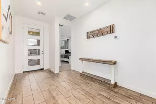 21095 E Cattle Dr, Queen Creek, AZ 85142 - Photo 33