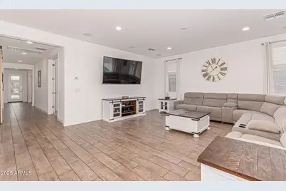 21095 E Cattle Drive, Queen Creek, AZ 85142 - Photo 9