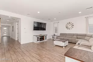 21095 E Cattle Dr, Queen Creek, AZ 85142 - Photo 9