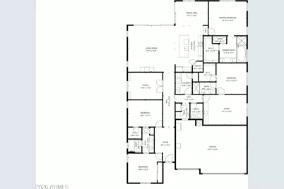 21095 E Cattle Drive, Queen Creek, AZ 85142 - Photo 39