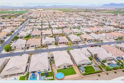 21095 E Cattle Drive, Queen Creek, AZ 85142 - Photo 43