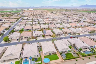 21095 E Cattle Dr, Queen Creek, AZ 85142 - Photo 43