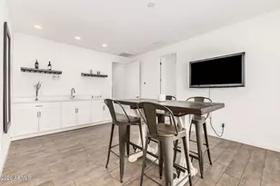 21095 E Cattle Dr, Queen Creek, AZ 85142 - Photo 19