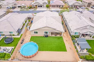 21095 E Cattle Dr, Queen Creek, AZ 85142 - Photo 41