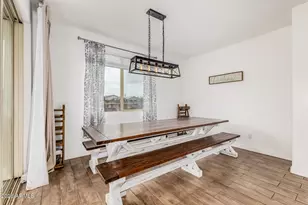 21095 E Cattle Dr, Queen Creek, AZ 85142 - Photo 11