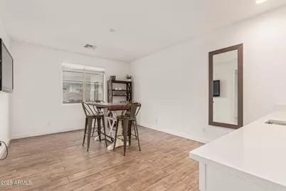 21095 E Cattle Drive, Queen Creek, AZ 85142 - Photo 21