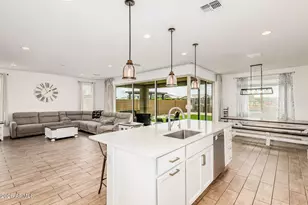 21095 E Cattle Dr, Queen Creek, AZ 85142 - Photo 3