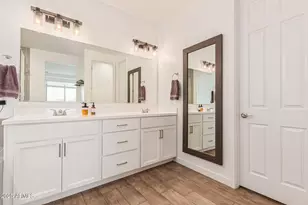 21095 E Cattle Dr, Queen Creek, AZ 85142 - Photo 17