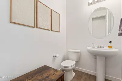 21095 E Cattle Drive, Queen Creek, AZ 85142 - Photo 15