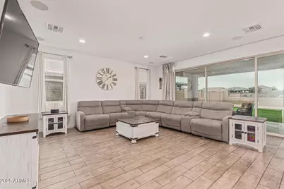 21095 E Cattle Drive, Queen Creek, AZ 85142 - Photo 7