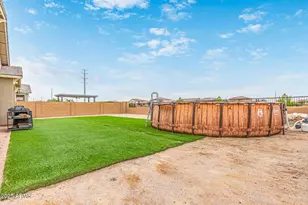 21095 E Cattle Dr, Queen Creek, AZ 85142 - Photo 39