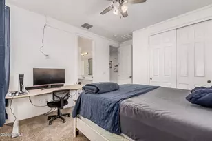 21095 E Cattle Dr, Queen Creek, AZ 85142 - Photo 25