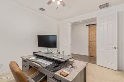 21095 E Cattle Drive, Queen Creek, AZ 85142 - Photo 33