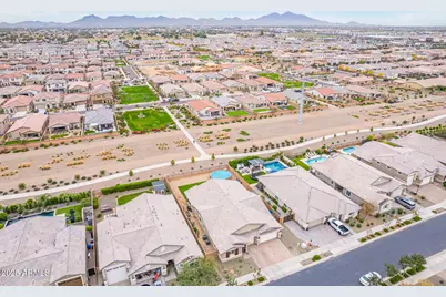 21095 E Cattle Drive, Queen Creek, AZ 85142 - Photo 5