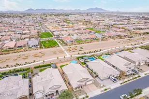 21095 E Cattle Dr, Queen Creek, AZ 85142 - Photo 5