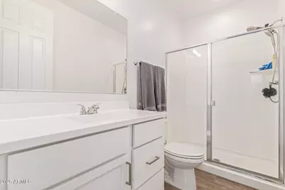 21095 E Cattle Drive, Queen Creek, AZ 85142 - Photo 25