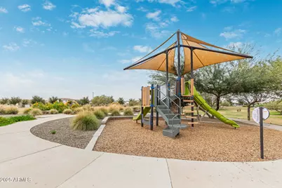 21095 E Cattle Drive, Queen Creek, AZ 85142 - Photo 47