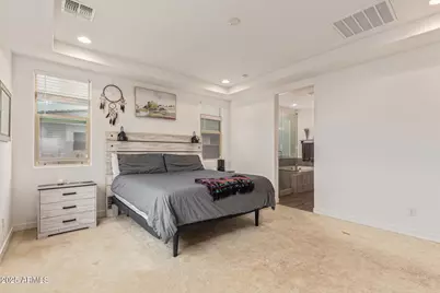 21095 E Cattle Drive, Queen Creek, AZ 85142 - Photo 17