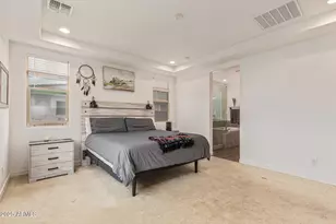 21095 E Cattle Dr, Queen Creek, AZ 85142 - Photo 17