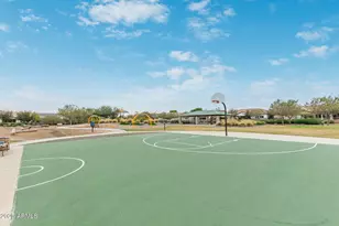 21095 E Cattle Dr, Queen Creek, AZ 85142 - Photo 43