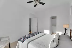 19475 N Grayhawk Dr N, Scottsdale, AZ 85255 - Photo 25