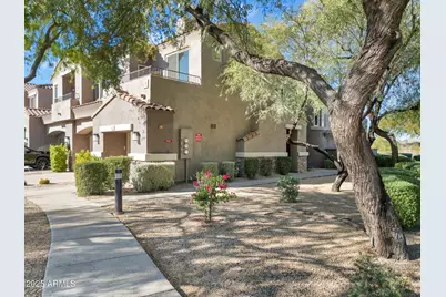 19475 N Grayhawk Drive N #2010, Scottsdale, AZ 85255 - Photo 39