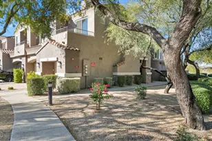 19475 N Grayhawk Dr N, Scottsdale, AZ 85255 - Photo 39