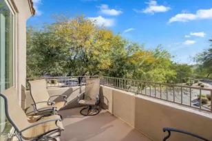 19475 N Grayhawk Dr N, Scottsdale, AZ 85255 - Photo 33