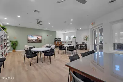 19475 N Grayhawk Drive N #2010, Scottsdale, AZ 85255 - Photo 55