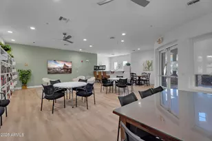 19475 N Grayhawk Dr N, Scottsdale, AZ 85255 - Photo 55