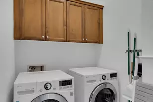 19475 N Grayhawk Dr N, Scottsdale, AZ 85255 - Photo 27