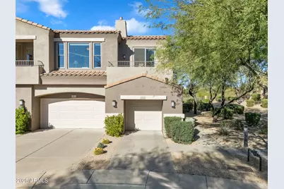 19475 N Grayhawk Drive N #2010, Scottsdale, AZ 85255 - Photo 35