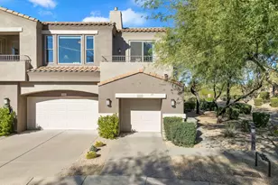 19475 N Grayhawk Dr N, Scottsdale, AZ 85255 - Photo 35